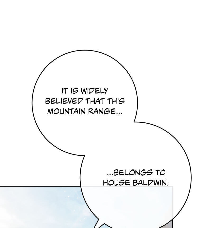 My Little Groom, Even After I'm Gone Chapter 3 page 40 - 