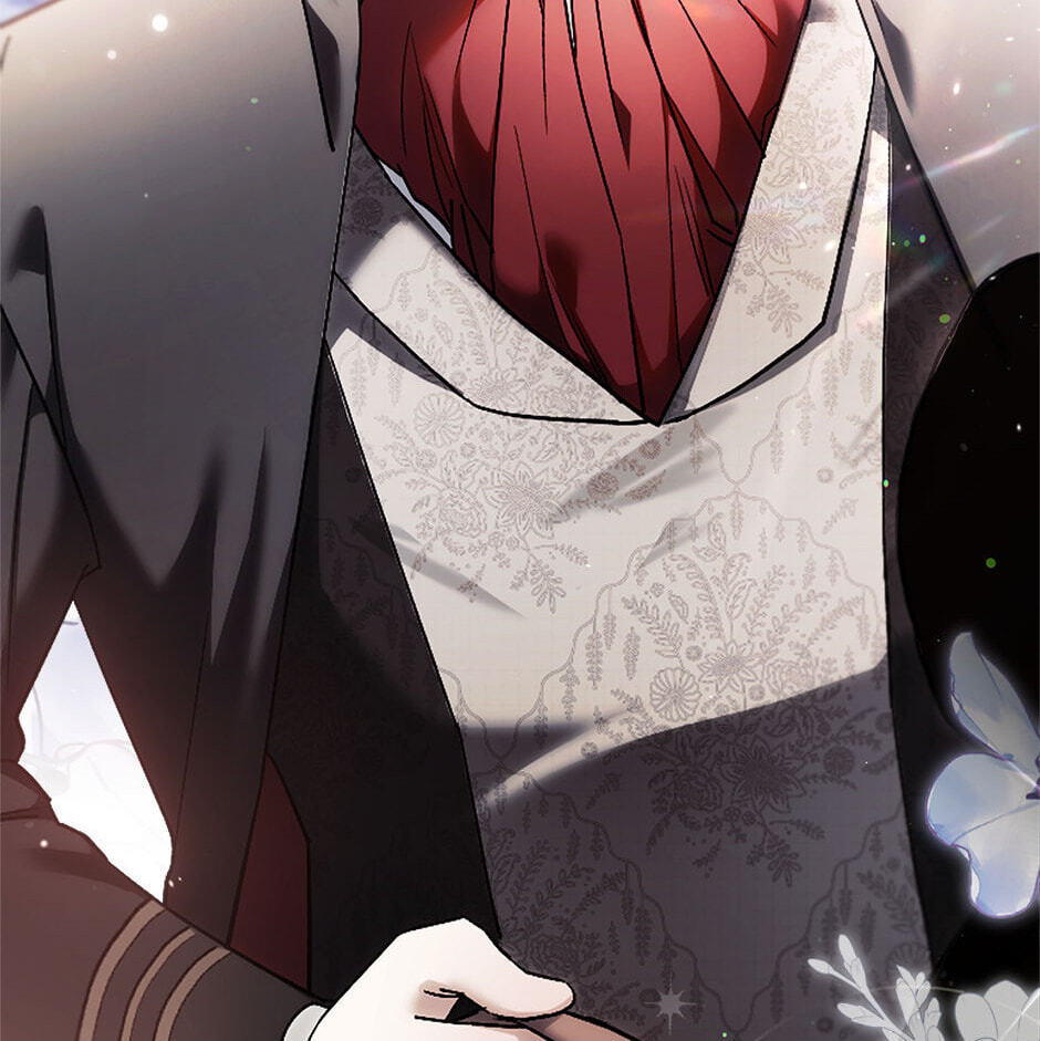 My Little Groom, Even After I'm Gone Chapter 3 page 5 - 
