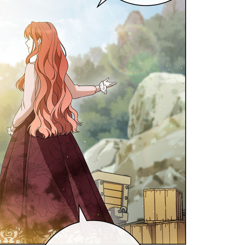 My Little Groom, Even After I'm Gone Chapter 3 page 41 - 