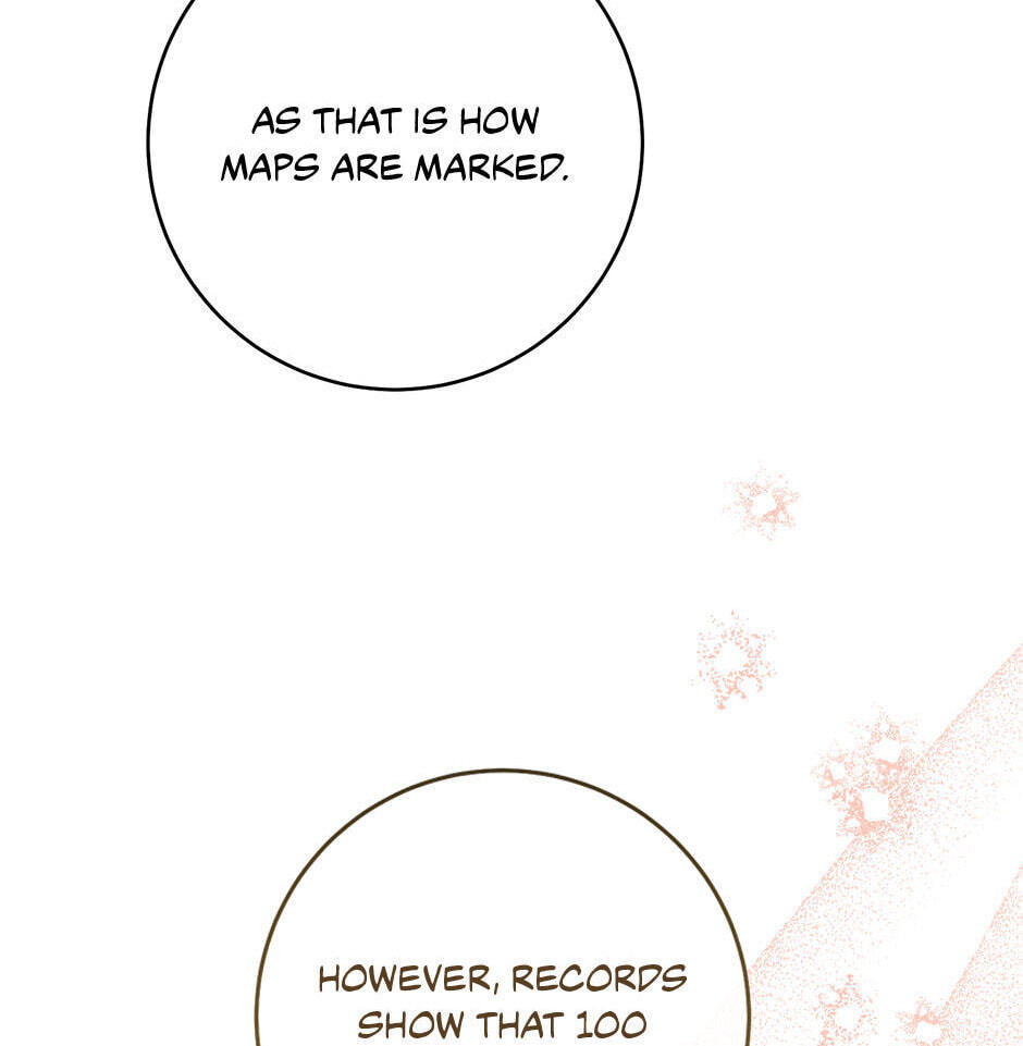 My Little Groom, Even After I'm Gone Chapter 3 page 42 - 