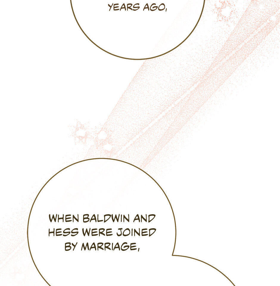 My Little Groom, Even After I'm Gone Chapter 3 page 43 - 