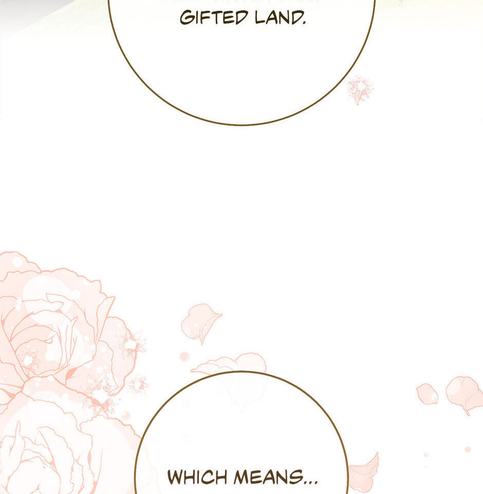 My Little Groom, Even After I'm Gone Chapter 3 page 46 - 