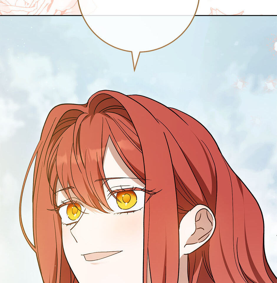 My Little Groom, Even After I'm Gone Chapter 3 page 47 - 