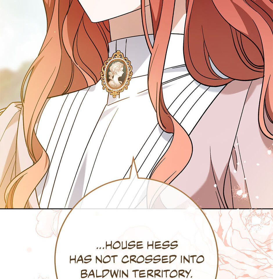 My Little Groom, Even After I'm Gone Chapter 3 page 48 - 