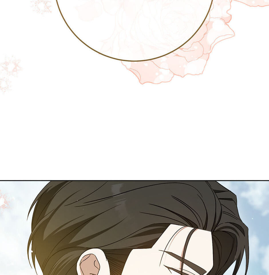 My Little Groom, Even After I'm Gone Chapter 3 page 49 - 