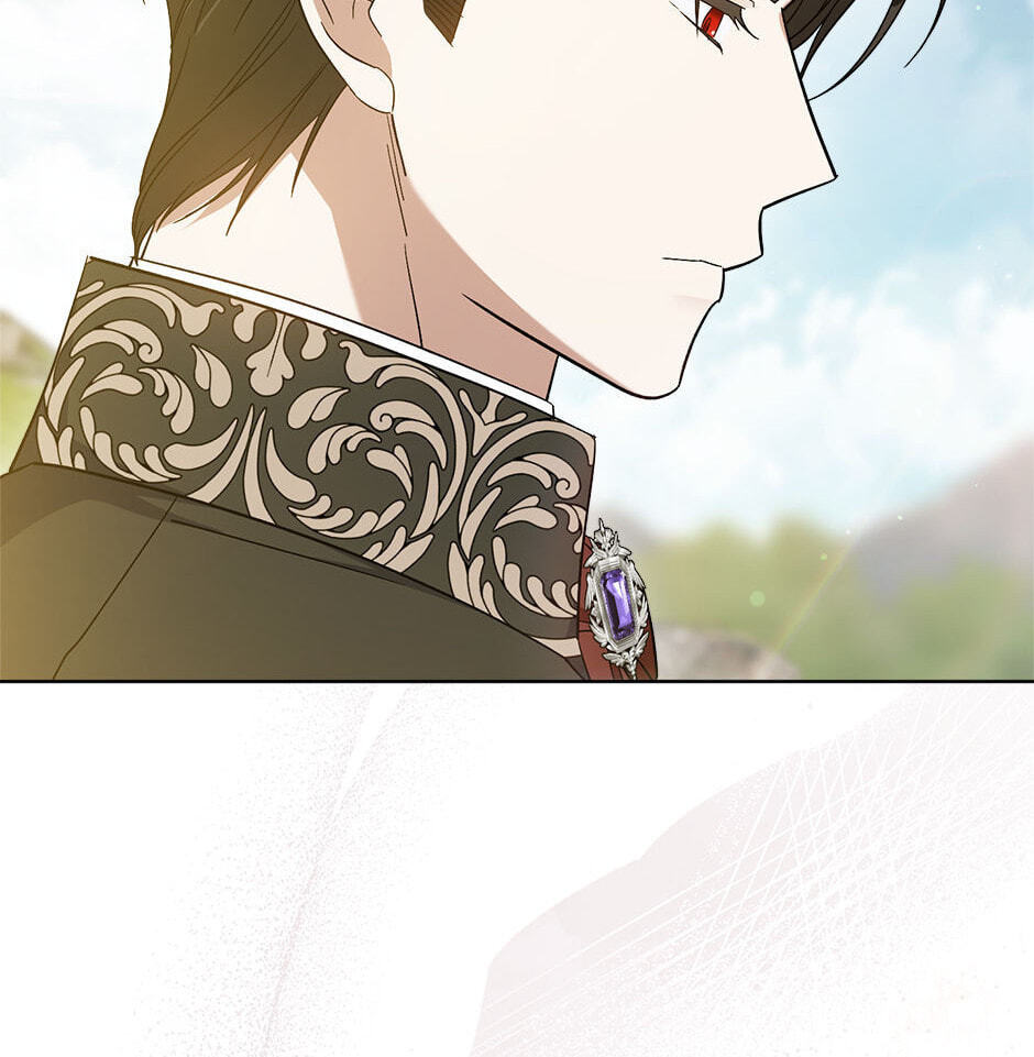 My Little Groom, Even After I'm Gone Chapter 3 page 50 - 