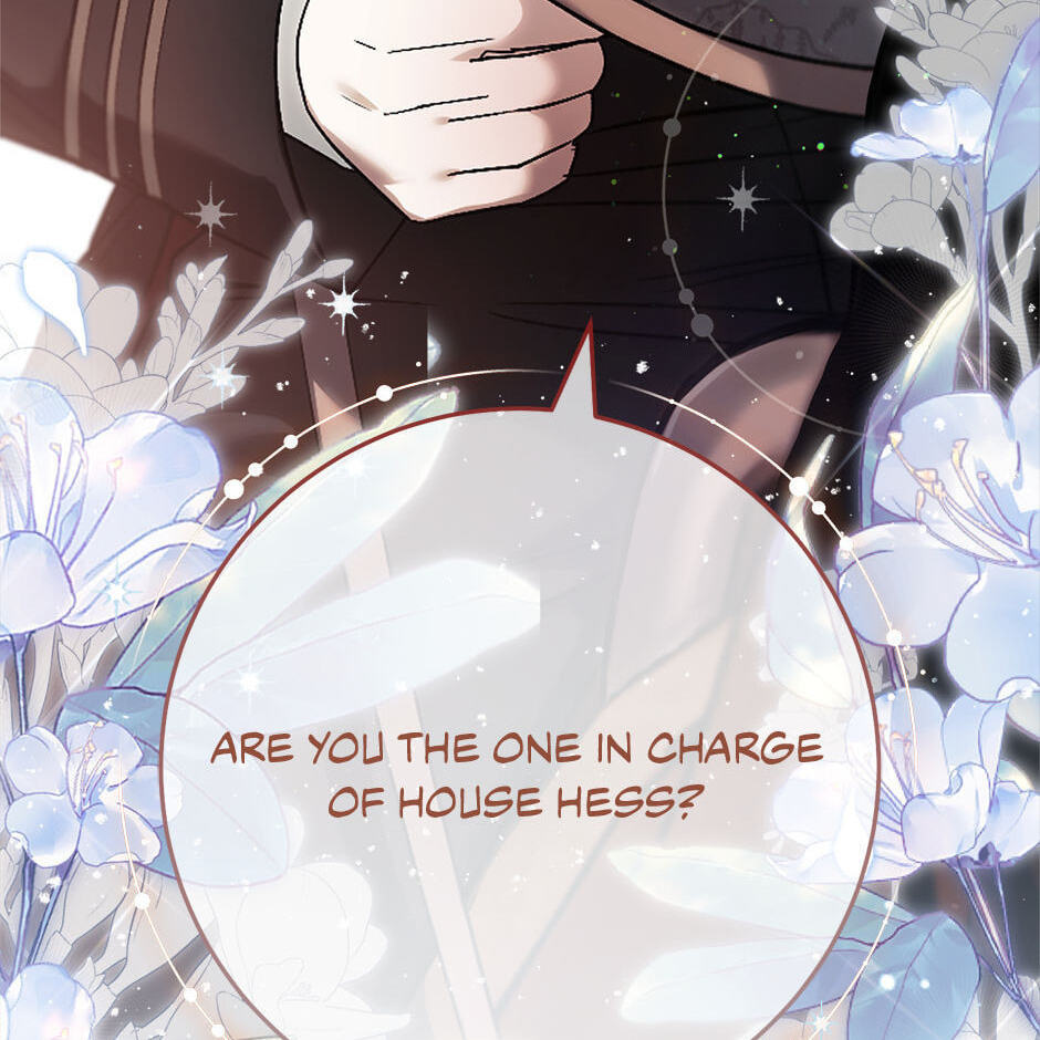 My Little Groom, Even After I'm Gone Chapter 3 page 6 - 