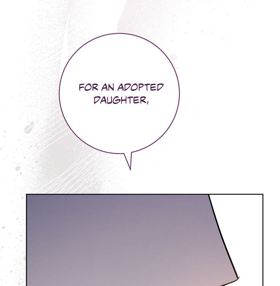 My Little Groom, Even After I'm Gone Chapter 3 page 51 - 