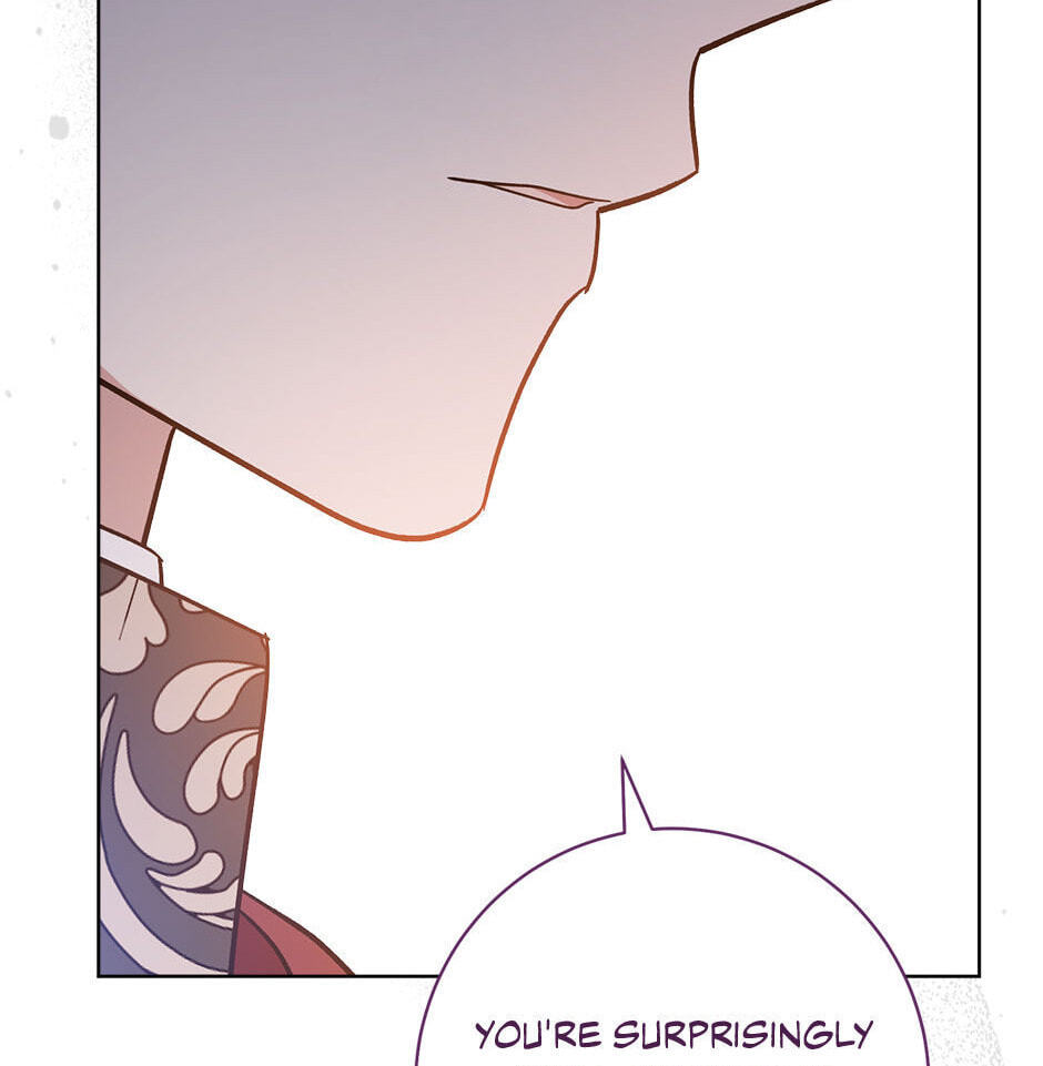 My Little Groom, Even After I'm Gone Chapter 3 page 52 - 