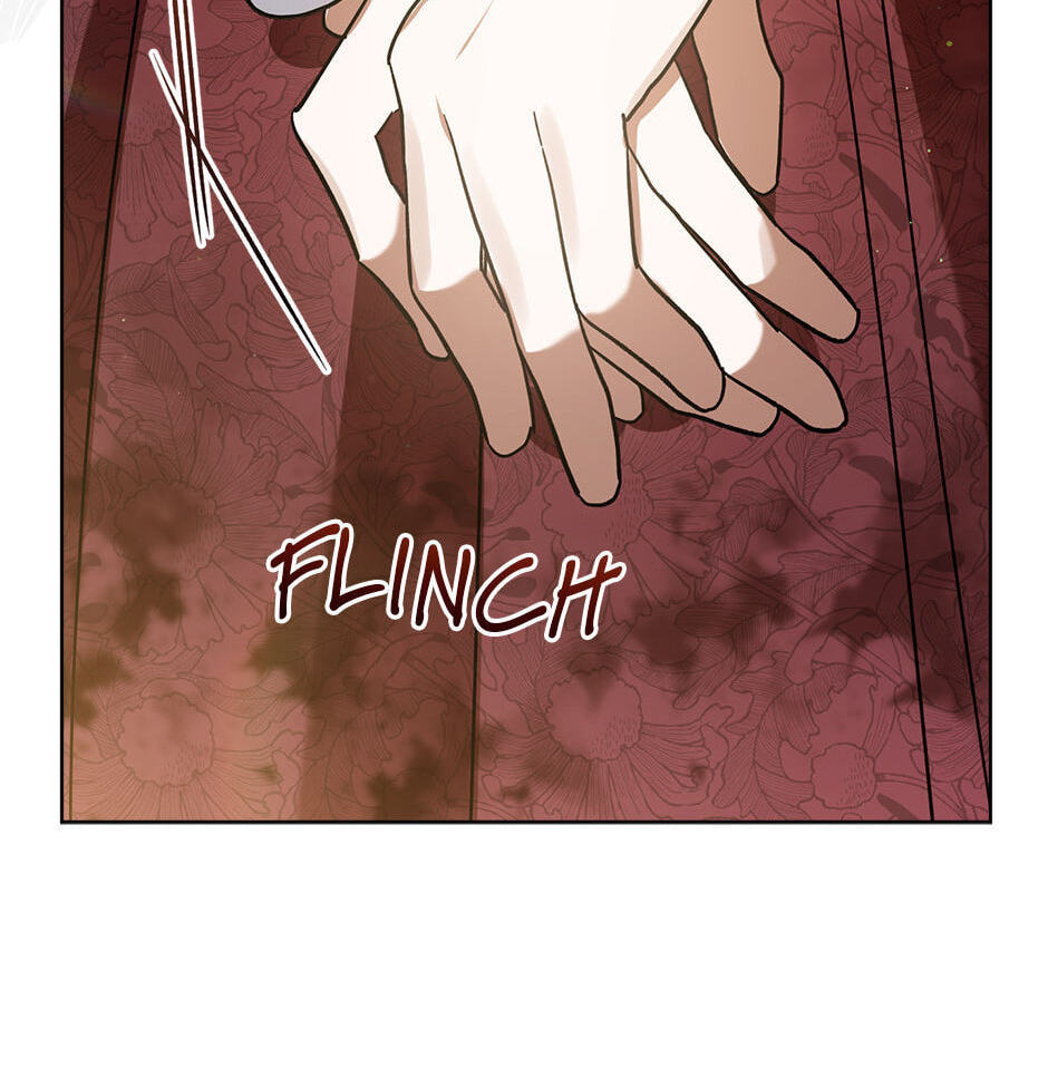 My Little Groom, Even After I'm Gone Chapter 3 page 55 - 