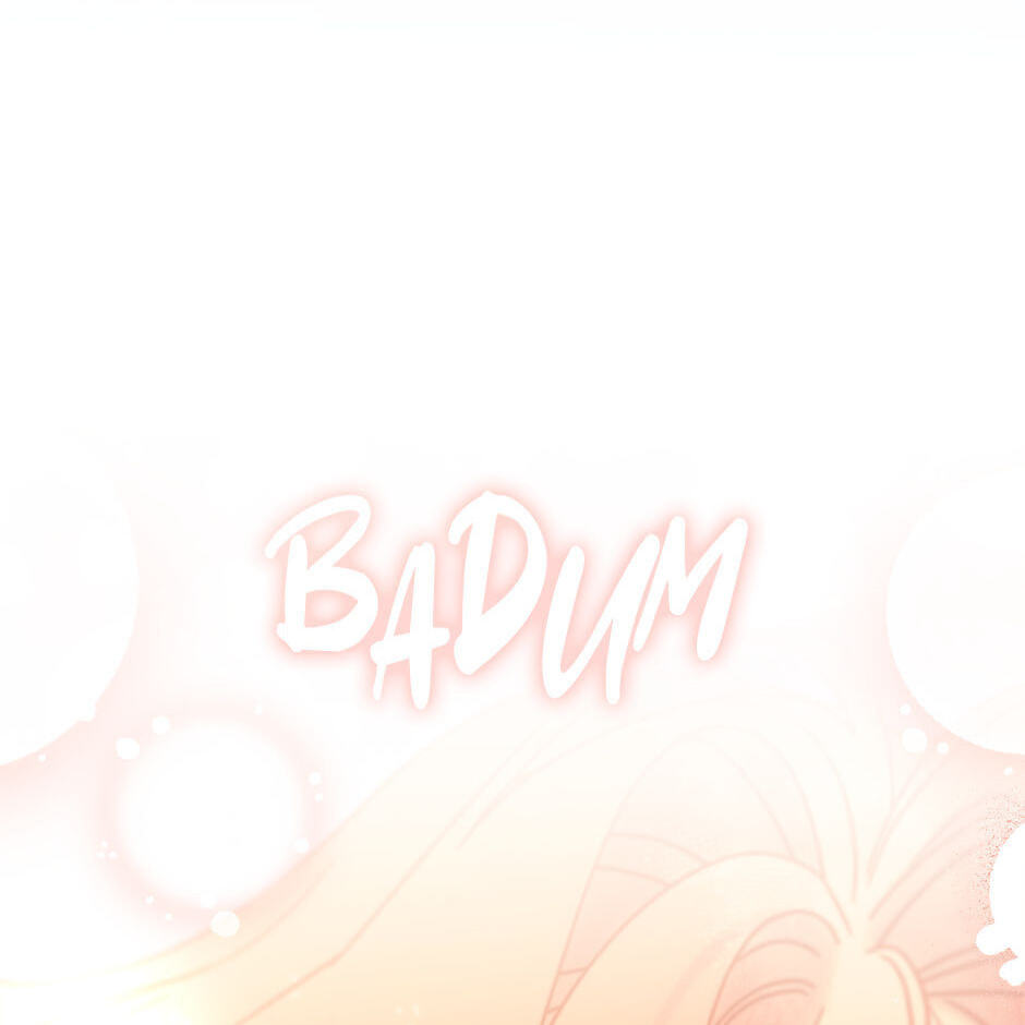 My Little Groom, Even After I'm Gone Chapter 3 page 8 - 