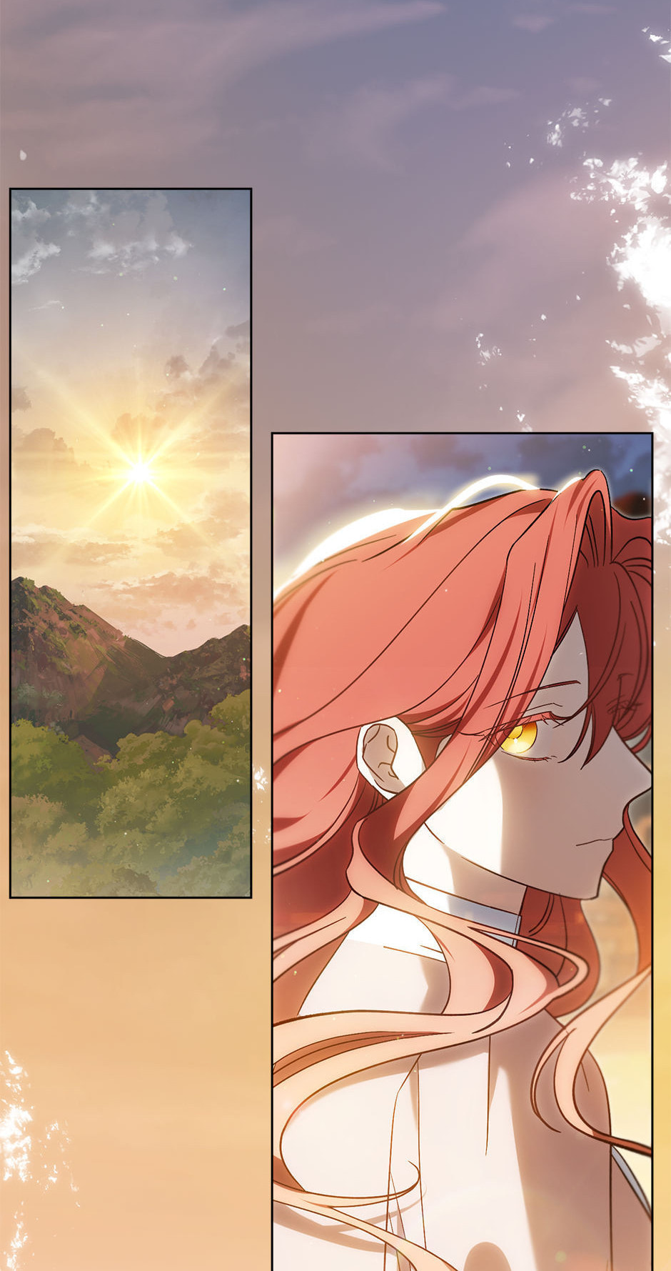 My Little Groom, Even After I'm Gone Chapter 3 page 75 - 