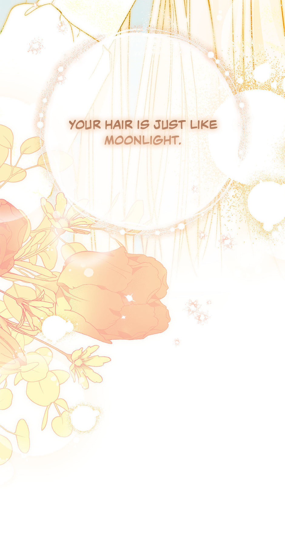 My Little Groom, Even After I'm Gone Chapter 3 page 78 - 
