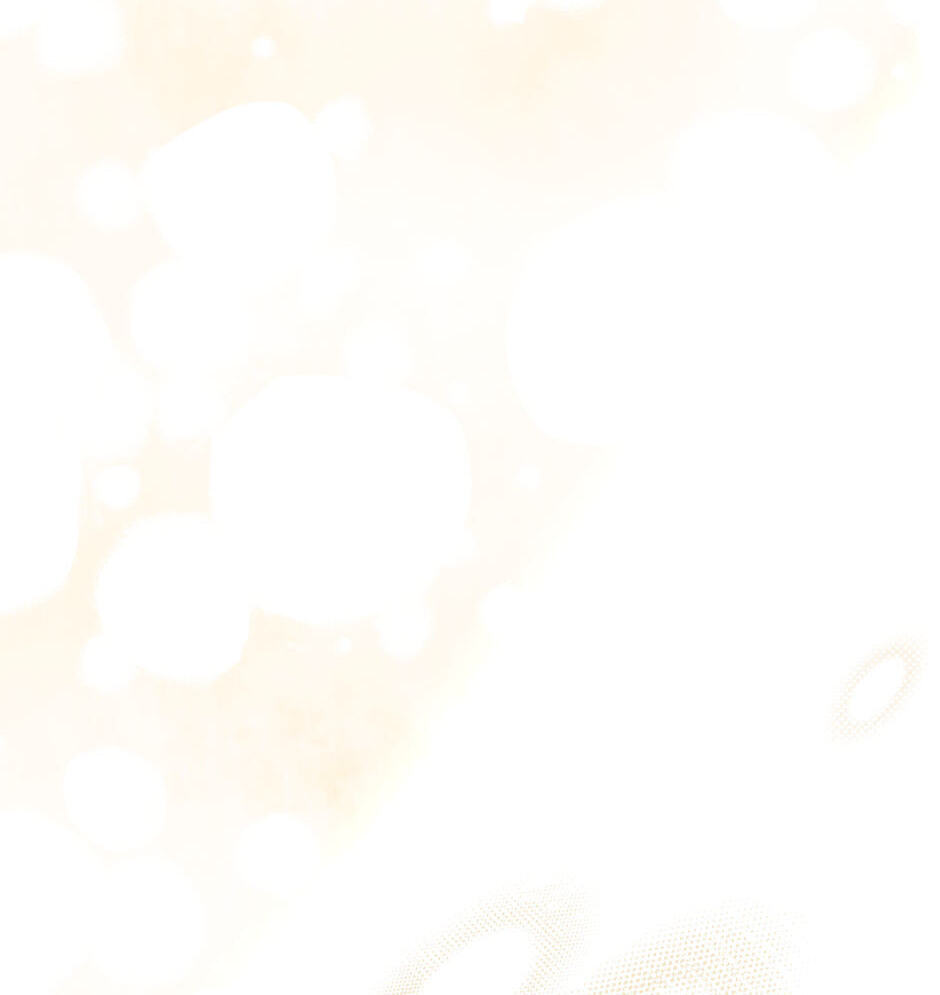 My Little Groom, Even After I'm Gone Chapter 3 page 80 - 