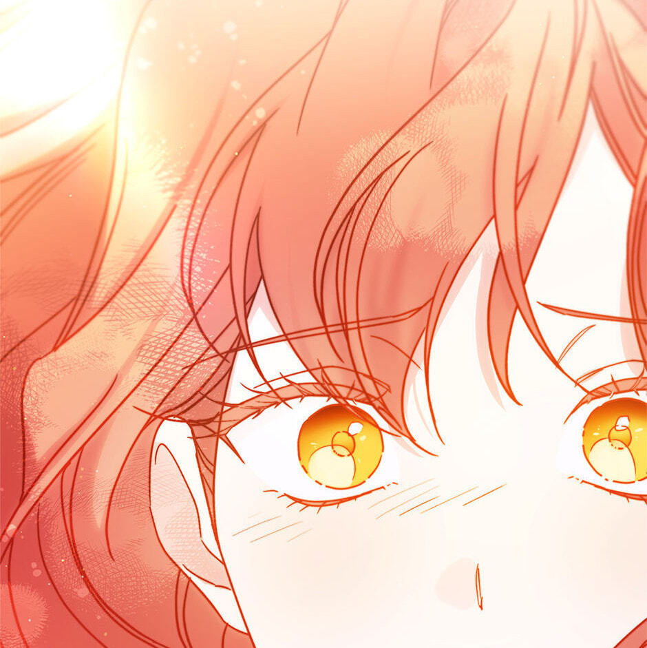 My Little Groom, Even After I'm Gone Chapter 3 page 9 - 