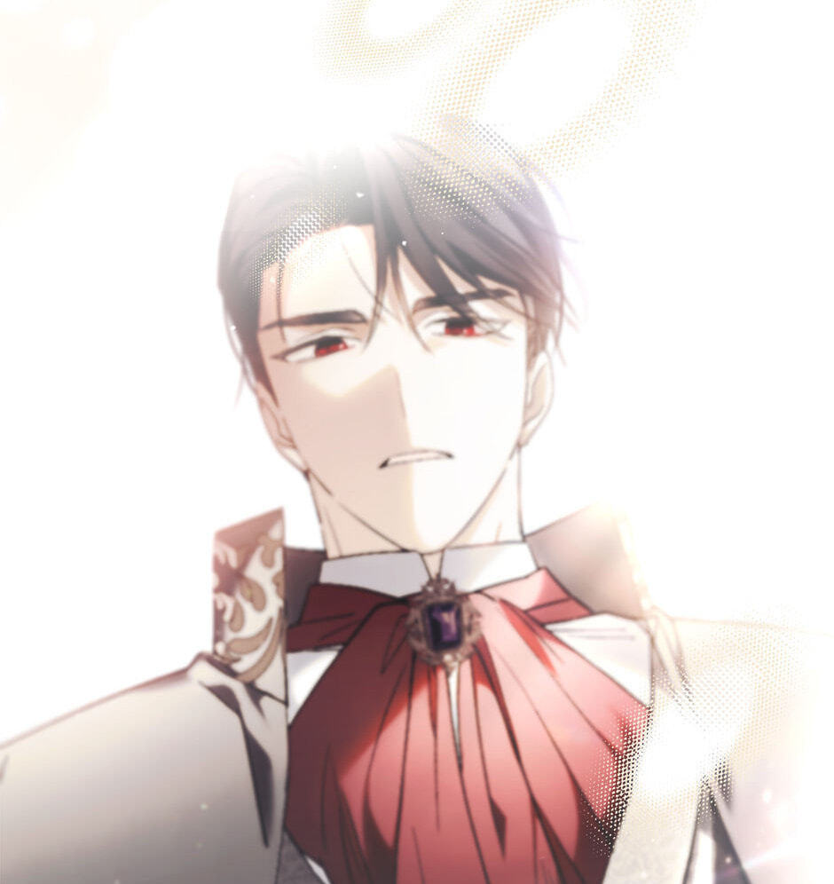 My Little Groom, Even After I'm Gone Chapter 3 page 81 - 