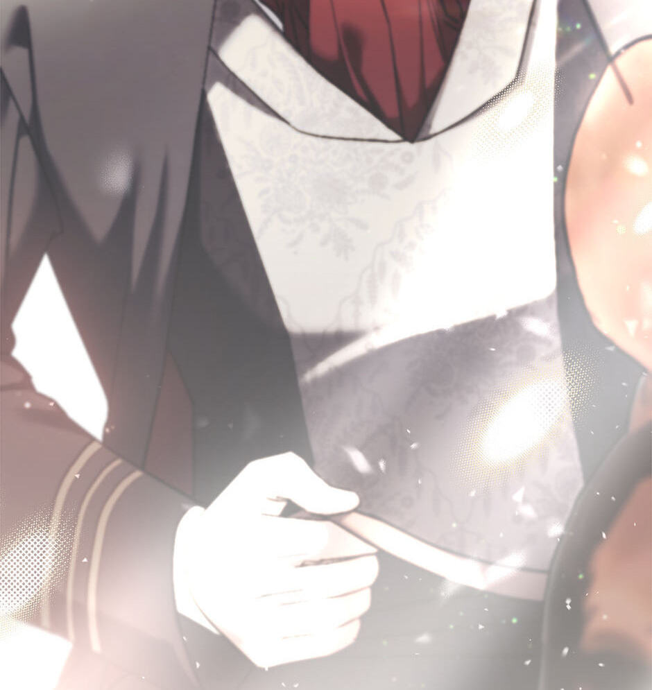 My Little Groom, Even After I'm Gone Chapter 3 page 82 - 