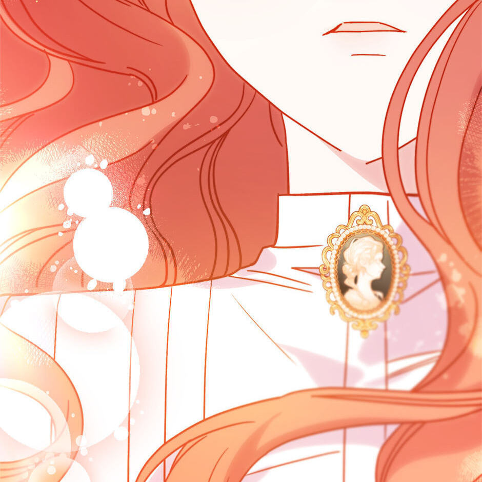 My Little Groom, Even After I'm Gone Chapter 3 page 10 - 