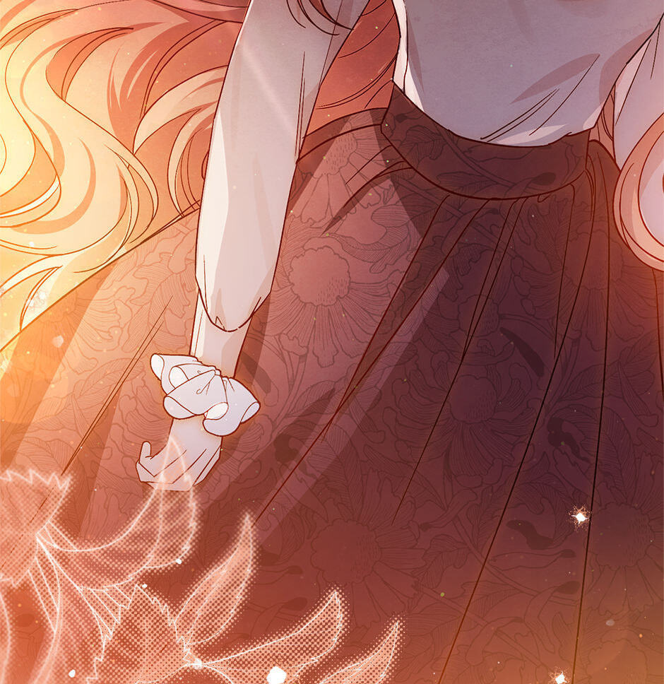 My Little Groom, Even After I'm Gone Chapter 3 page 96 - 