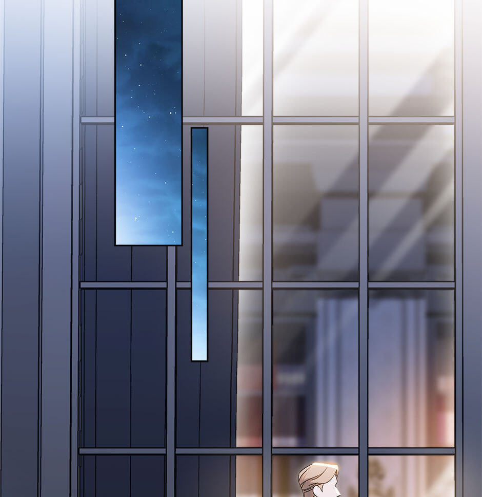 My Little Groom, Even After I'm Gone Chapter 3 page 98 - 