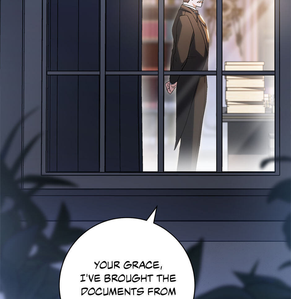 My Little Groom, Even After I'm Gone Chapter 3 page 99 - 