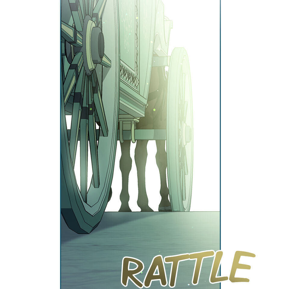 My Little Groom, Even After I'm Gone Chapter 30 page 2 - 