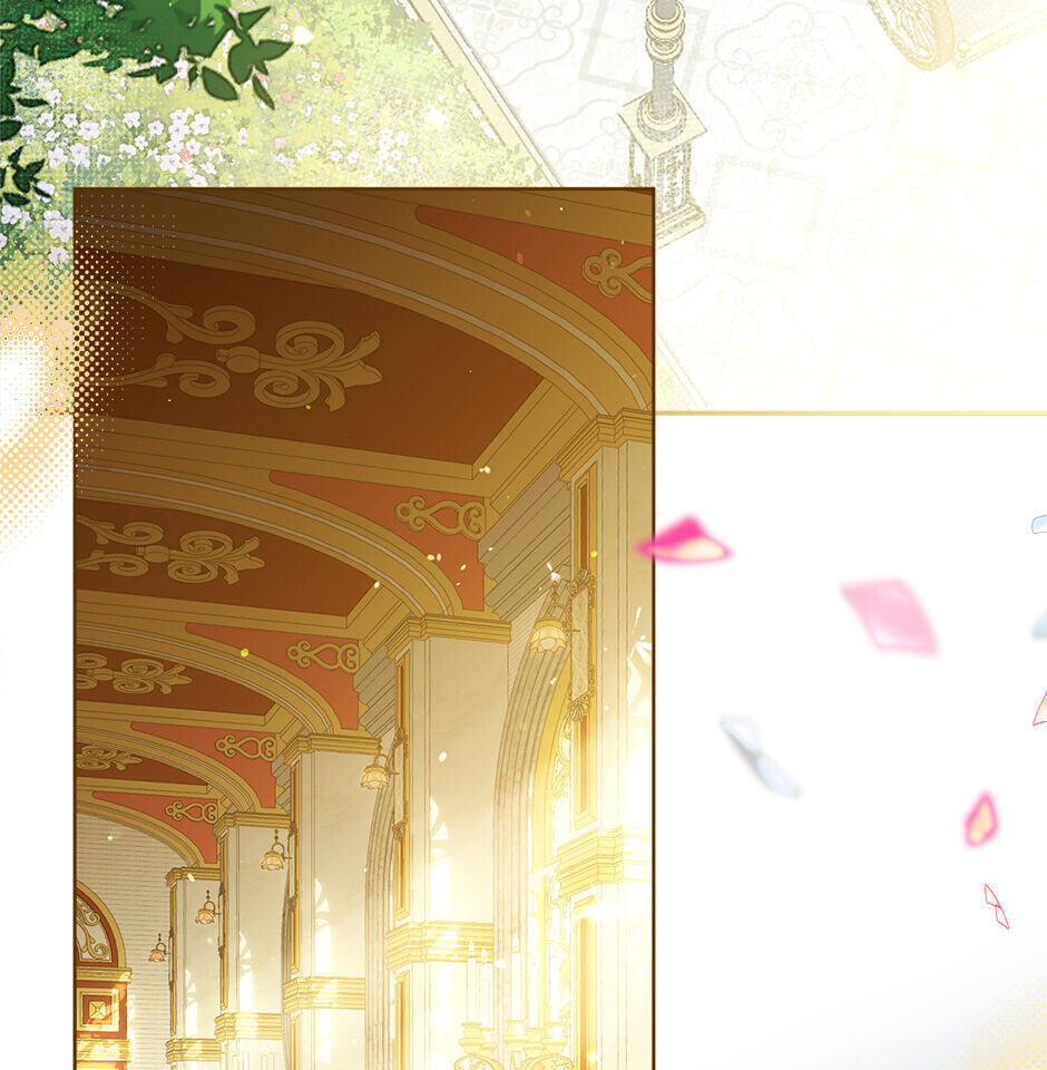 My Little Groom, Even After I'm Gone Chapter 30 page 11 - 