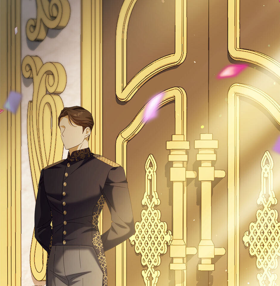 My Little Groom, Even After I'm Gone Chapter 30 page 13 - 