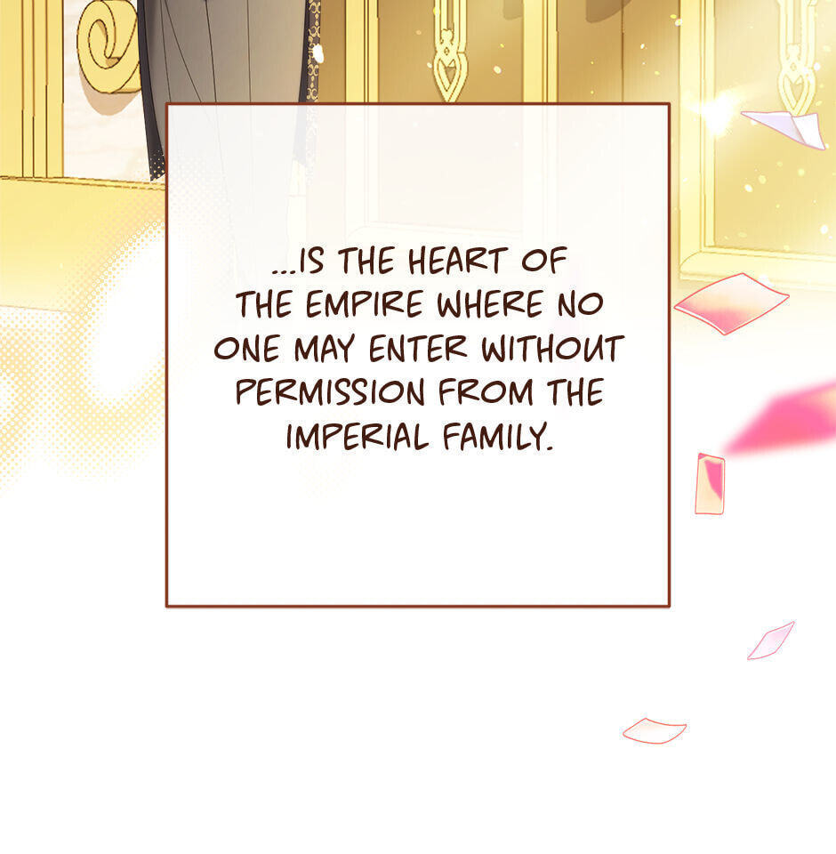 My Little Groom, Even After I'm Gone Chapter 30 page 14 - 