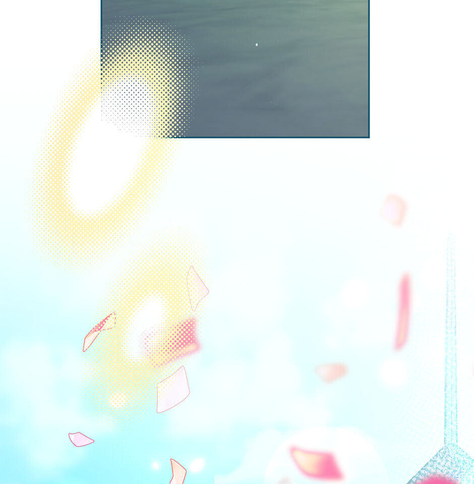 My Little Groom, Even After I'm Gone Chapter 30 page 3 - 