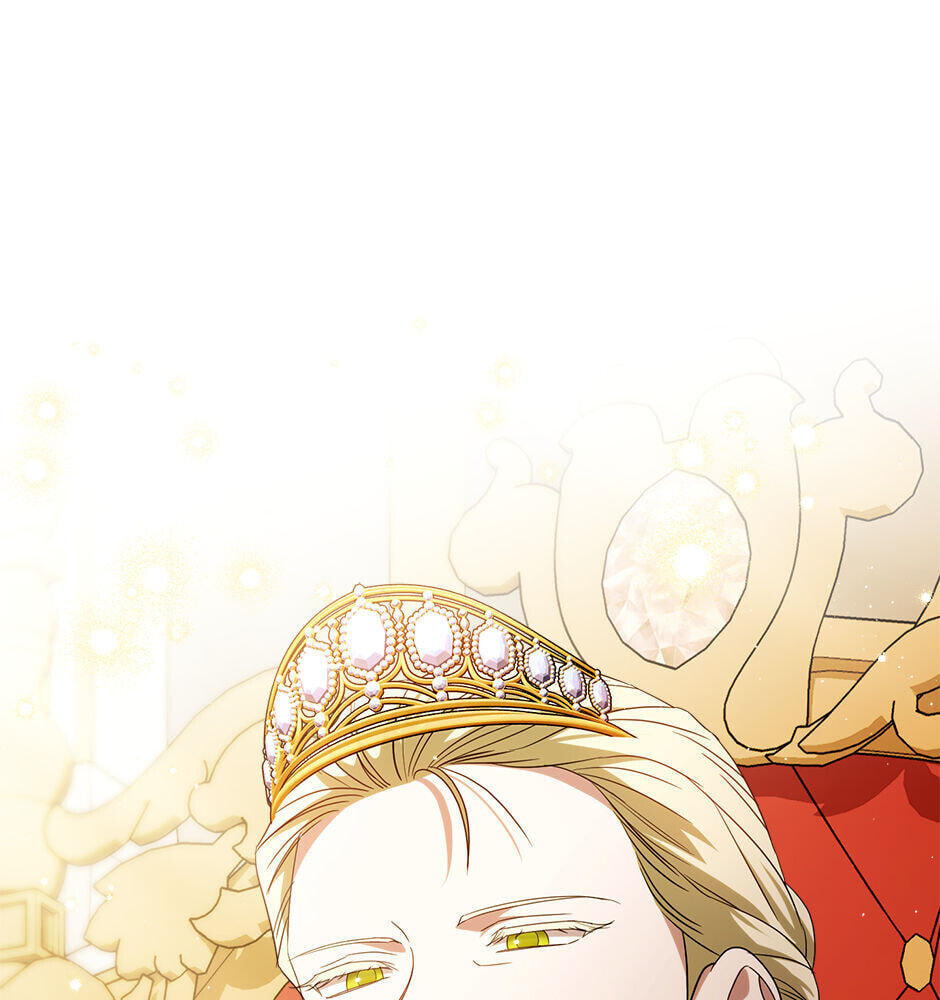 My Little Groom, Even After I'm Gone Chapter 30 page 27 - 