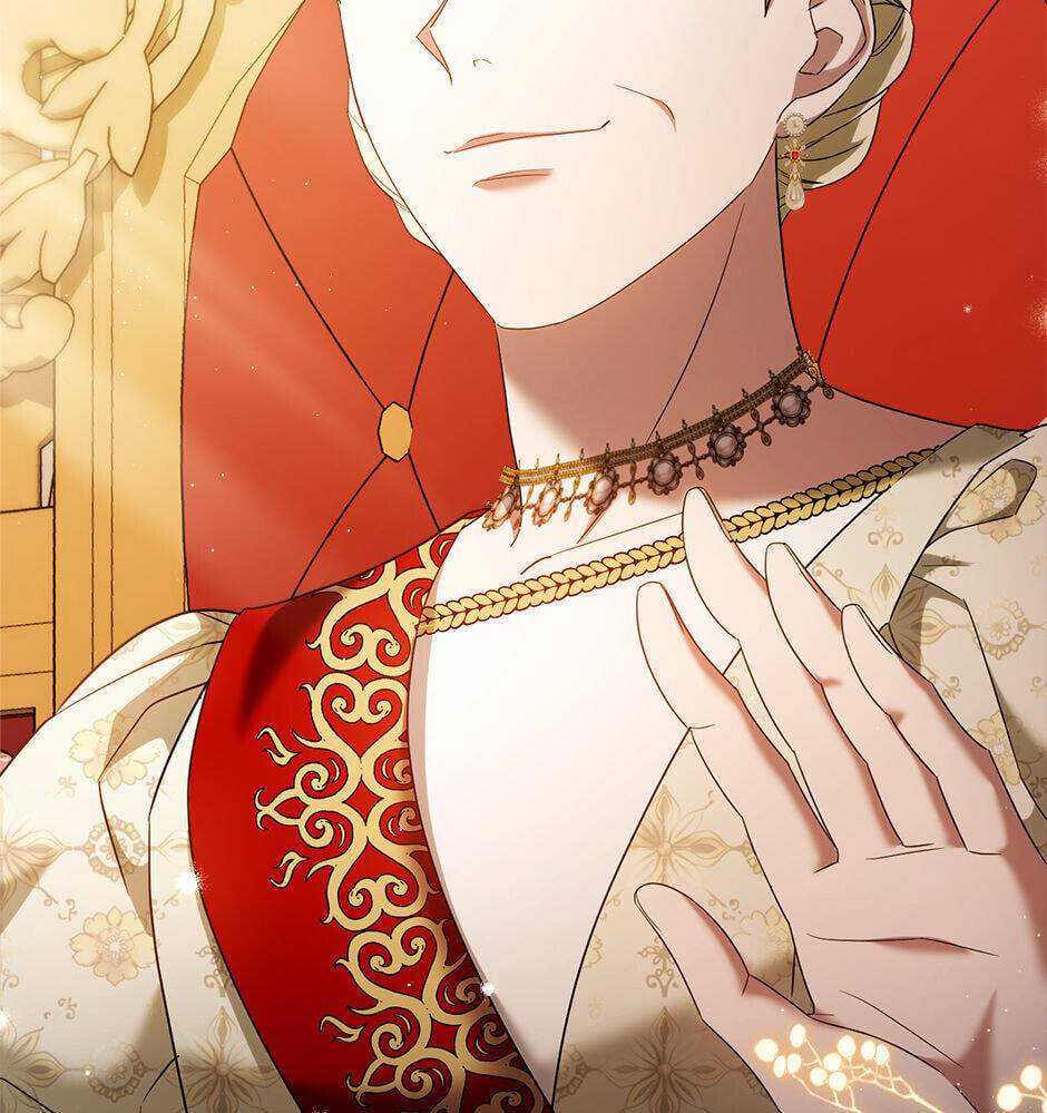 My Little Groom, Even After I'm Gone Chapter 30 page 28 - 