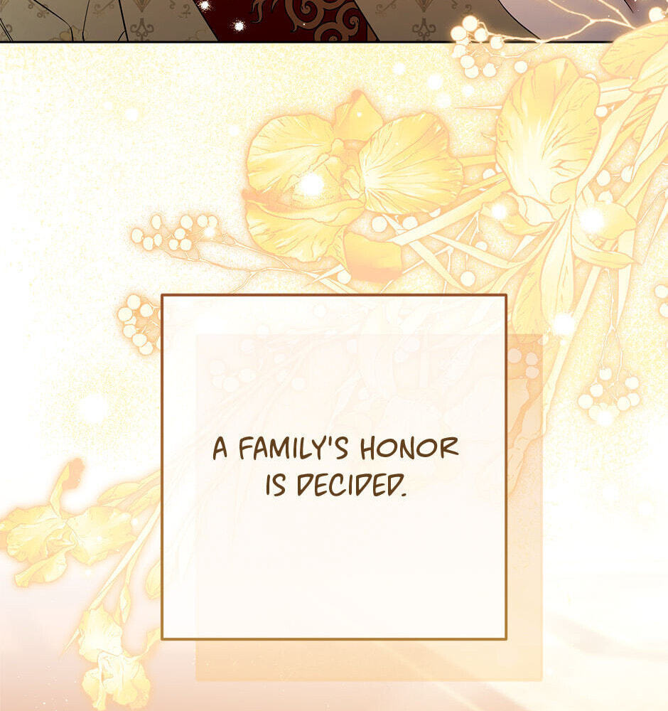 My Little Groom, Even After I'm Gone Chapter 30 page 29 - 