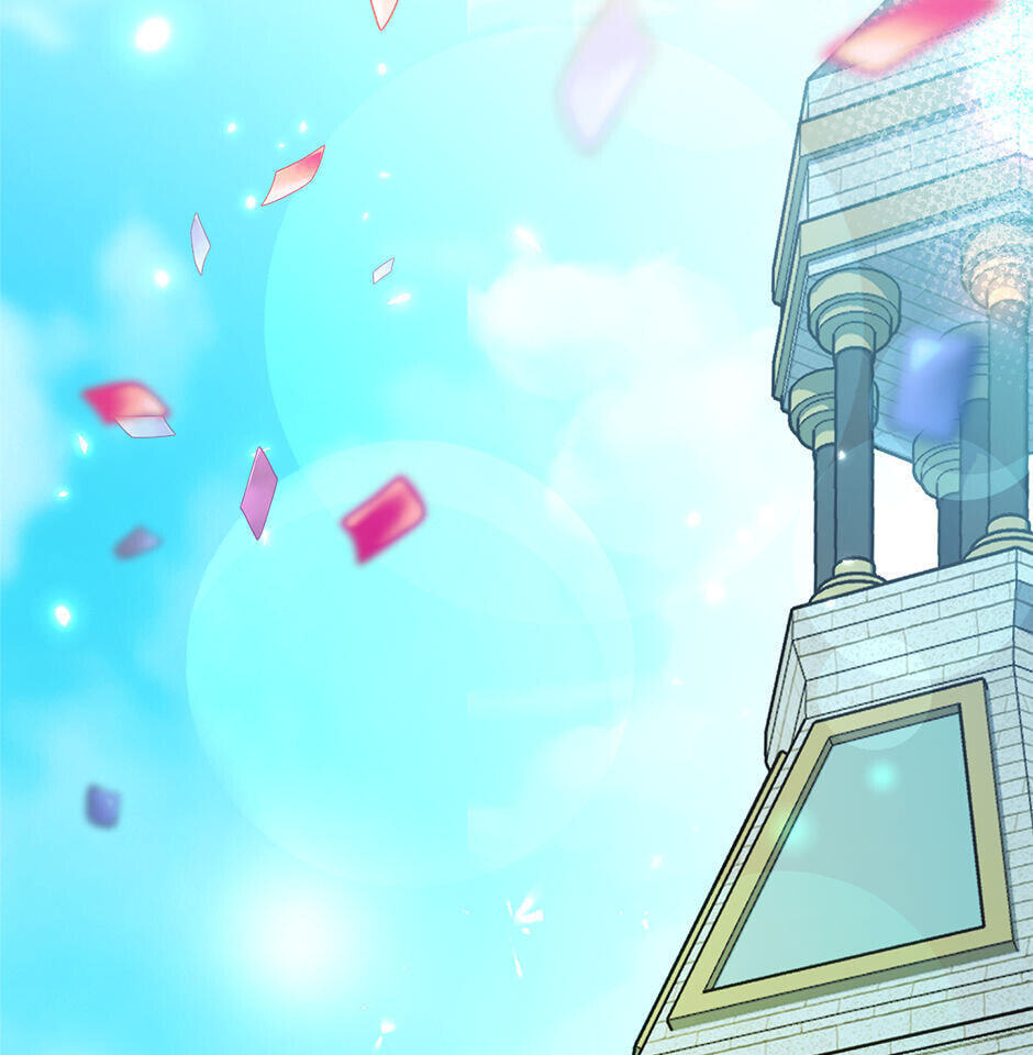 My Little Groom, Even After I'm Gone Chapter 30 page 4 - 