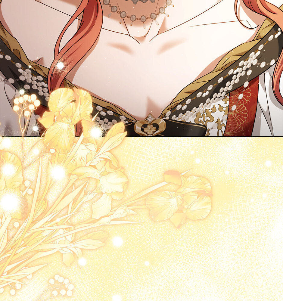 My Little Groom, Even After I'm Gone Chapter 30 page 31 - 