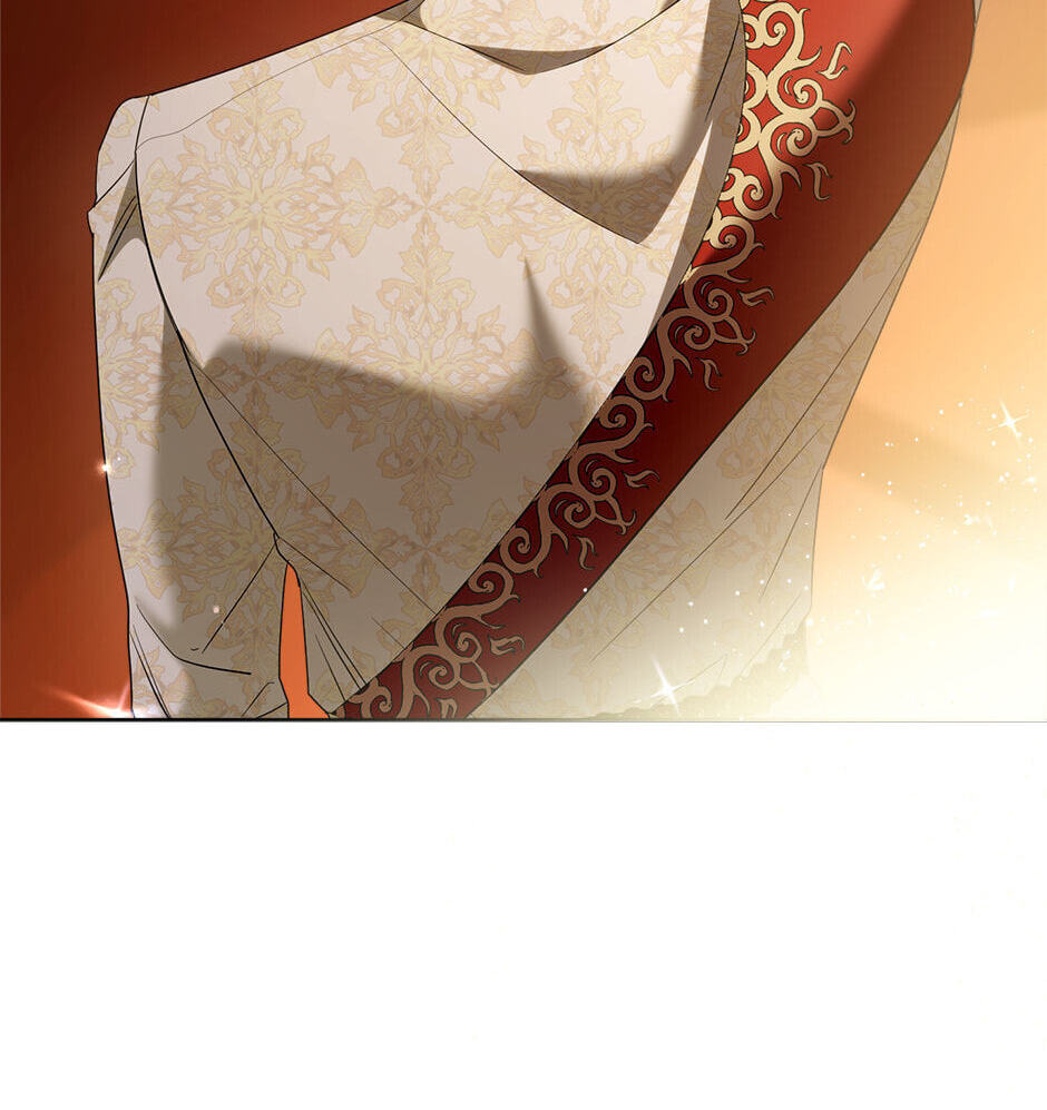 My Little Groom, Even After I'm Gone Chapter 30 page 36 - 