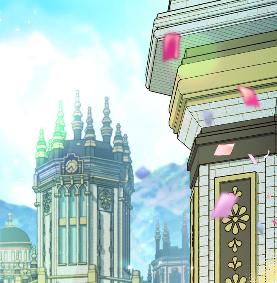 My Little Groom, Even After I'm Gone Chapter 30 page 5 - 