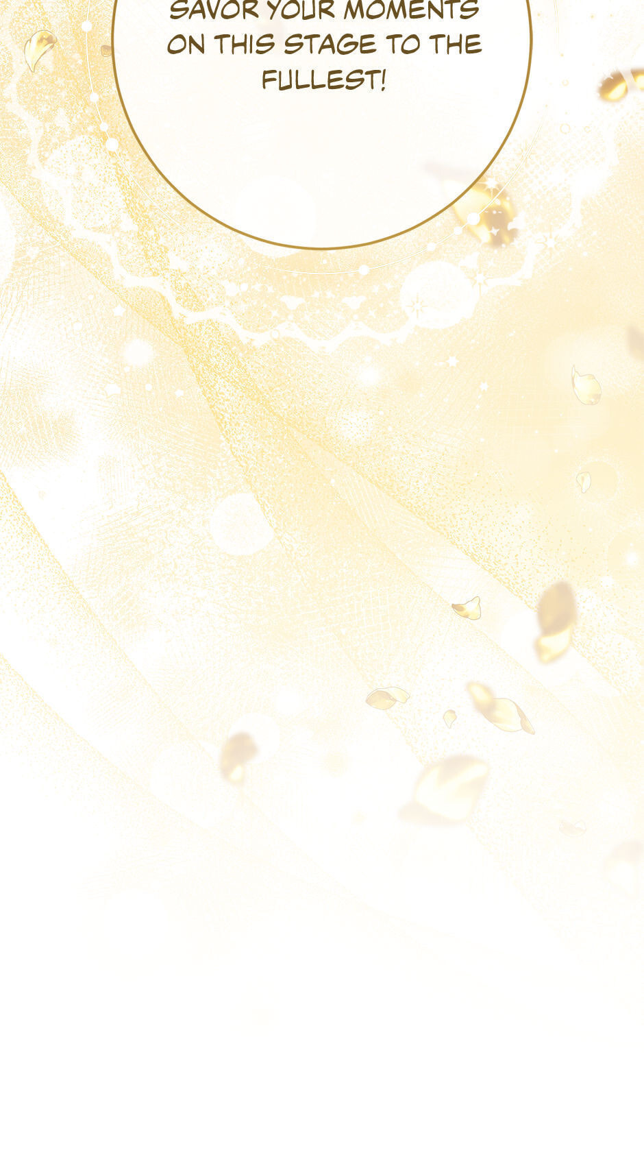 My Little Groom, Even After I'm Gone Chapter 30 page 41 - 