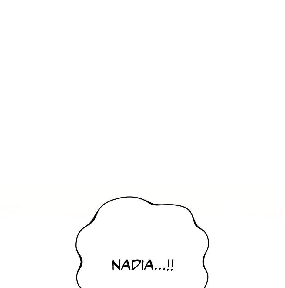 My Little Groom, Even After I'm Gone Chapter 30 page 44 - 