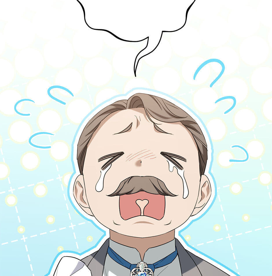 My Little Groom, Even After I'm Gone Chapter 30 page 45 - 