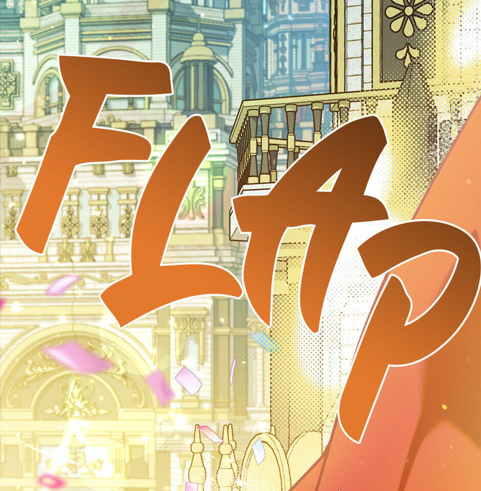 My Little Groom, Even After I'm Gone Chapter 30 page 6 - 