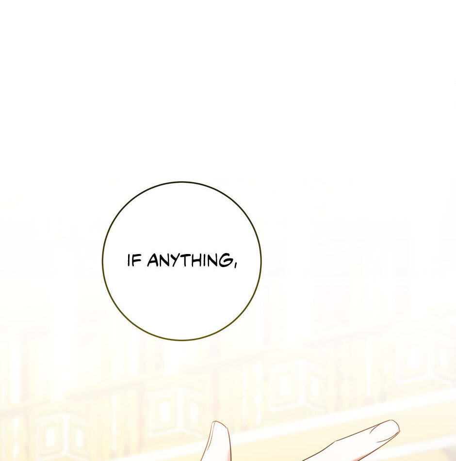 My Little Groom, Even After I'm Gone Chapter 30 page 51 - 