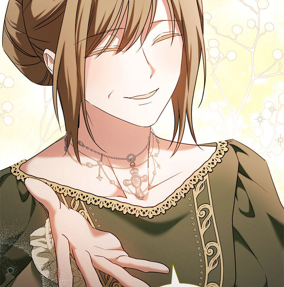 My Little Groom, Even After I'm Gone Chapter 30 page 56 - 