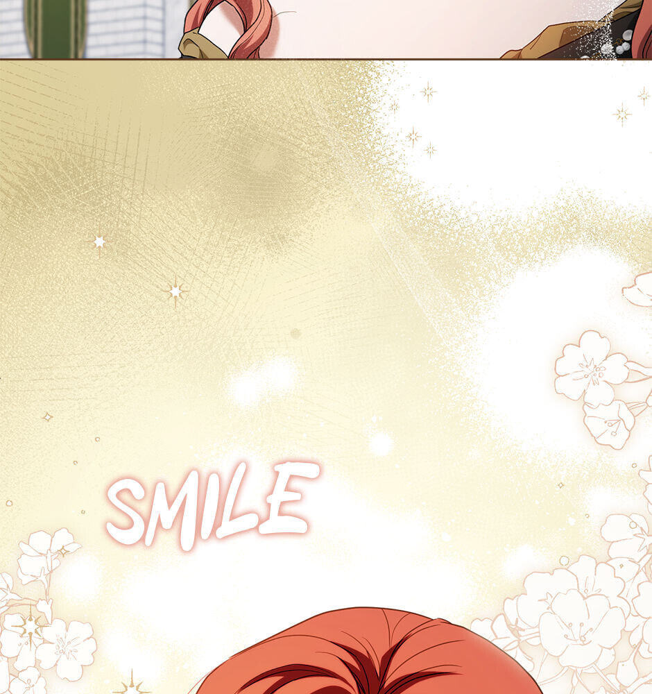 My Little Groom, Even After I'm Gone Chapter 30 page 59 - 