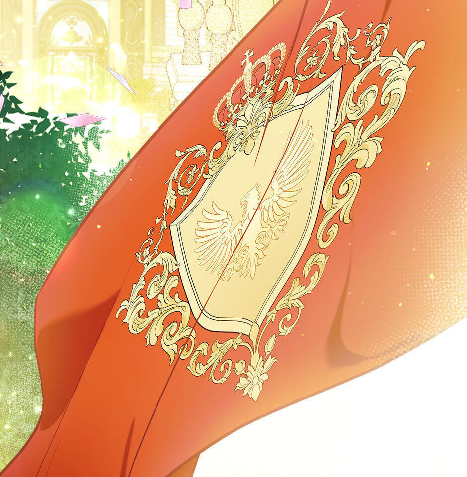 My Little Groom, Even After I'm Gone Chapter 30 page 7 - 