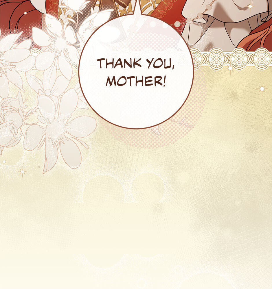 My Little Groom, Even After I'm Gone Chapter 30 page 61 - 