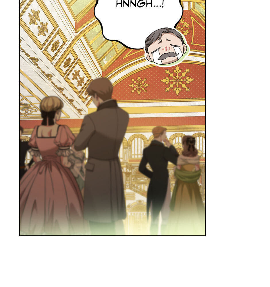 My Little Groom, Even After I'm Gone Chapter 30 page 63 - 