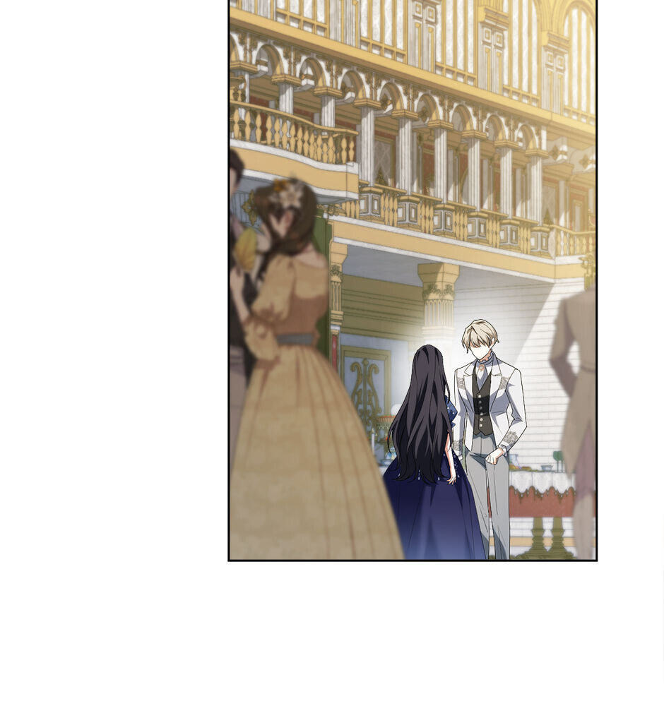 My Little Groom, Even After I'm Gone Chapter 30 page 65 - 