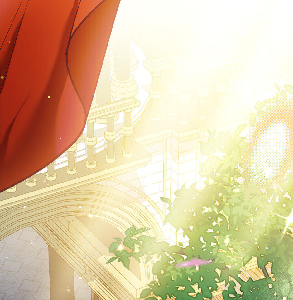 My Little Groom, Even After I'm Gone Chapter 30 page 8 - 