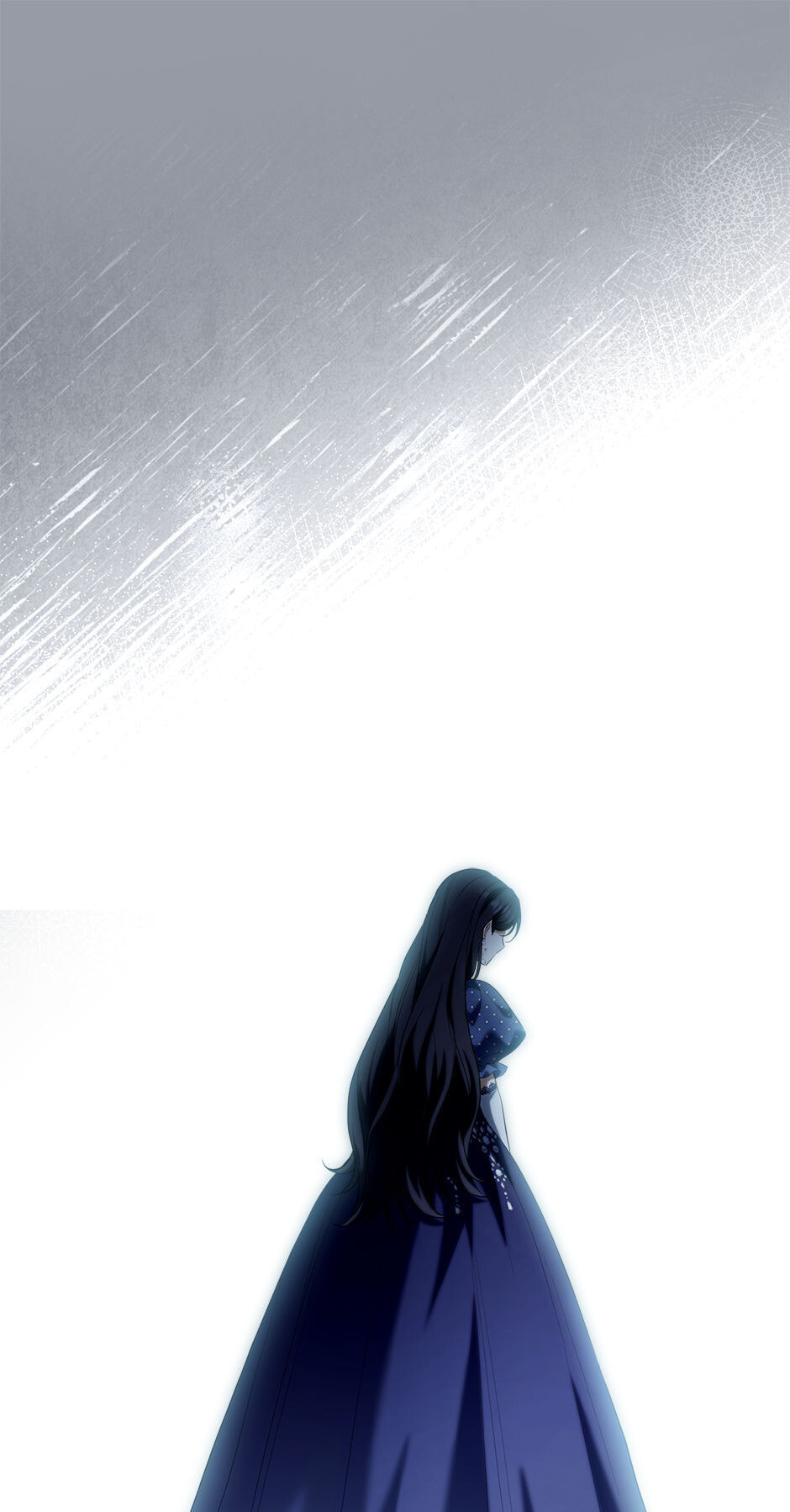 My Little Groom, Even After I'm Gone Chapter 30 page 85 - 